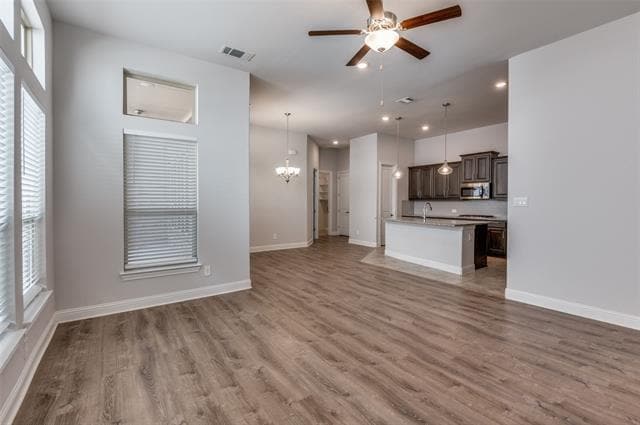 Building Photo - 708 Waterbrook Pkwy