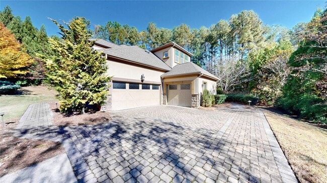 Building Photo - 11052 Preservation Park Dr