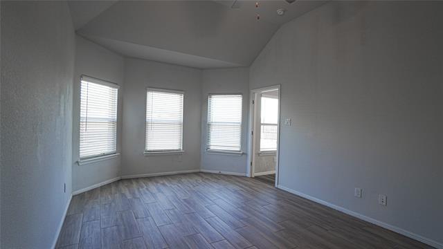 Building Photo - 1957 Javelina St