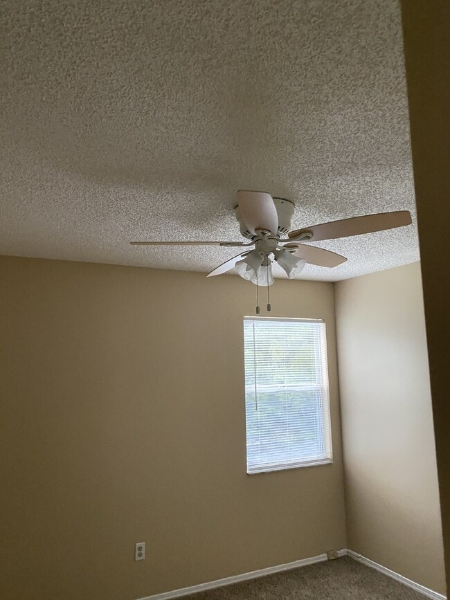 Building Photo - FOR RENT: Renovated 3BR / 2BA Two-Story Home Minutes from Regency