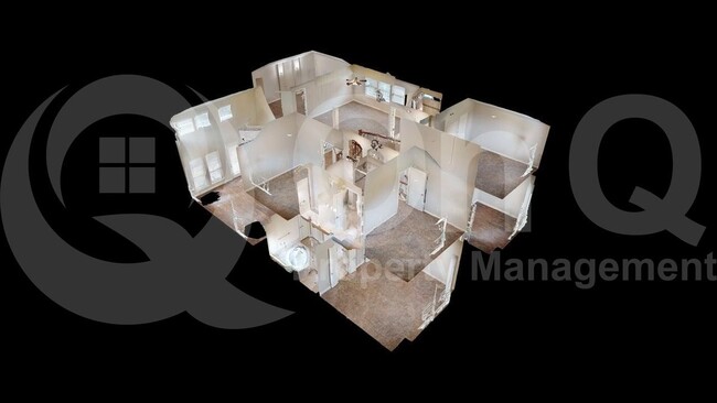 Building Photo - 11640 Gatesville Dr