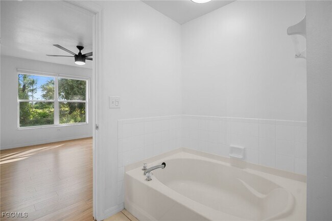 Building Photo - 3011 50th St SW