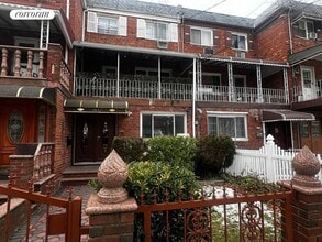 Building Photo - 1632 E 94th St