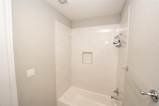 Building Photo - 5411 Camaguey St