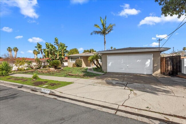 Building Photo - 6910 Eberhart St