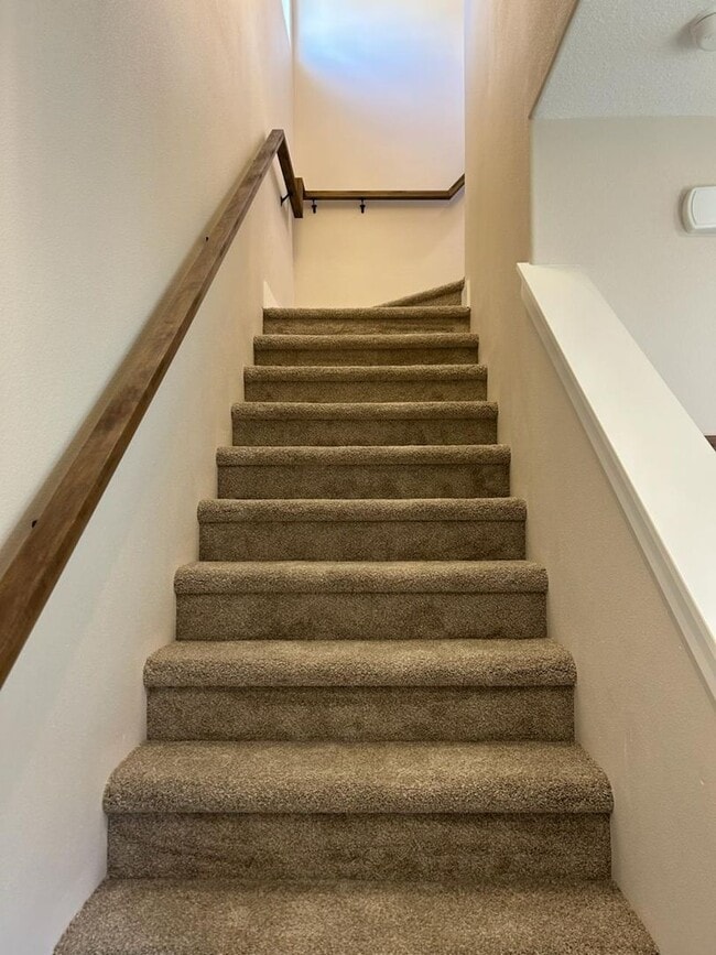 Building Photo - 940 M St SW