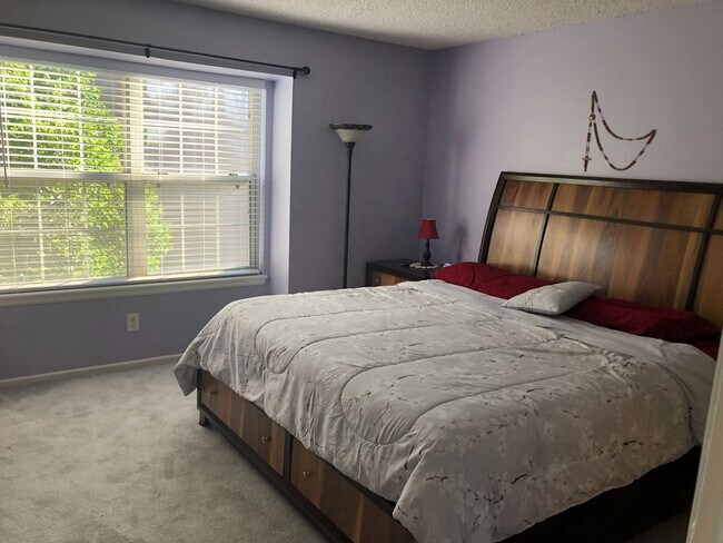 Building Photo - 12193 Bannock Cir