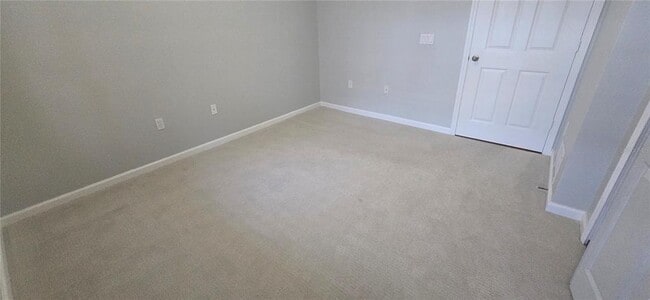 Building Photo - 4249 Corrine Dr