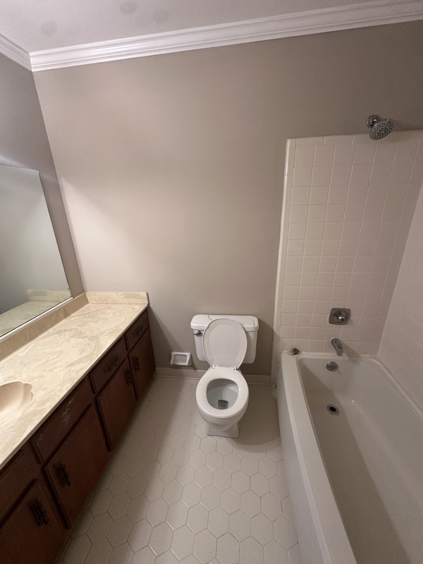 Building Photo - 6990 Wesley Ct