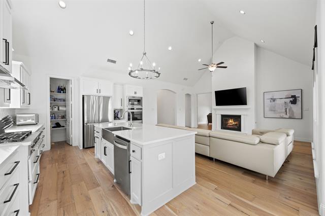 Building Photo - 4411 Silver Spur Dr