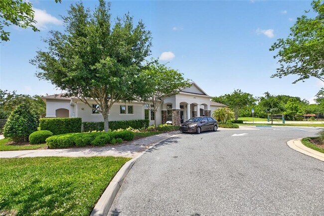 Building Photo - 1832 Katz Crossing Dr