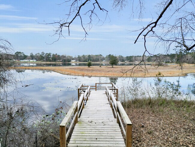 Building Photo - 131 Bannermans Mill Rd