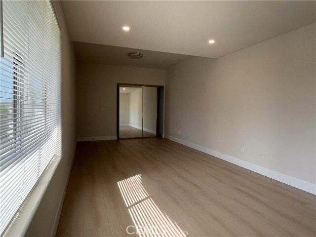 Building Photo - 6492 Fairlynn Blvd