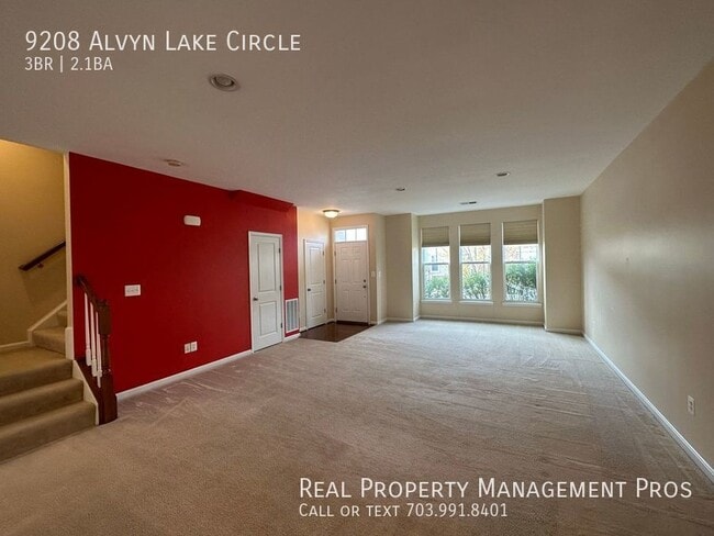 Building Photo - 9208 Alvyn Lake Cir