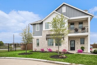Building Photo - 7603 Green Bulrush Wy