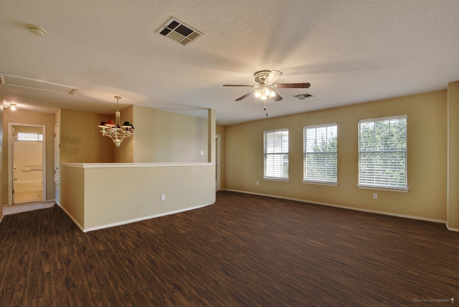 Building Photo - 104 Keaton Cove