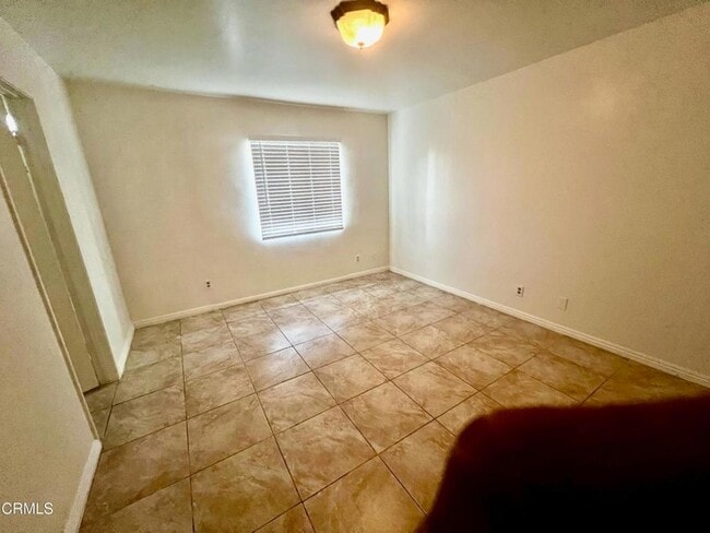 Building Photo - 2530 Geronimo Dr