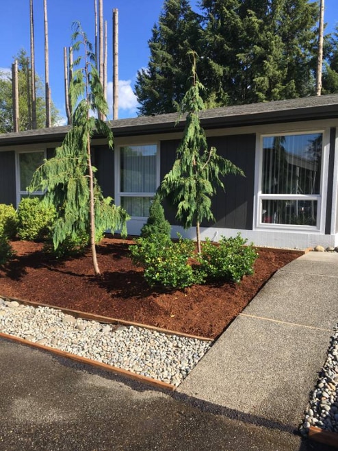 Building Photo - 844 Phoenix St NE