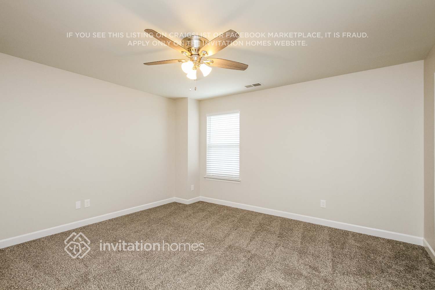 Building Photo - 2524 Captains Watch Rd NE