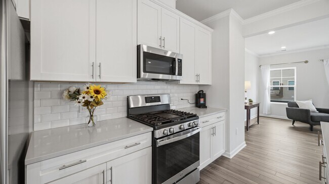 Building Photo - 3108 Brellon Ln