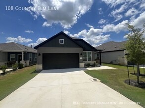 Building Photo - 108 Country Elm Ln