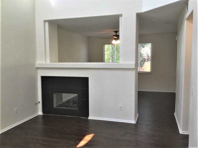 Building Photo - 13905 E 105th Ave