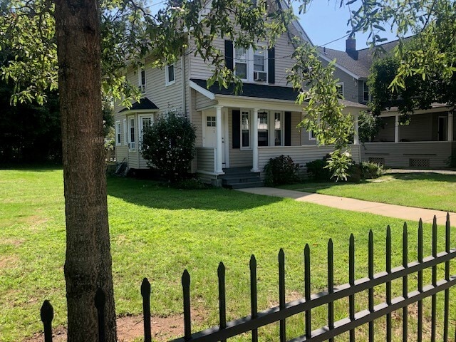 Primary Photo - 827 Woodward Ave