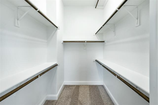 Building Photo - 6026 Priory Dr