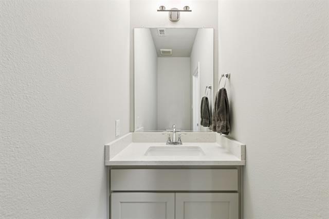 Building Photo - 7584 Zachery Dr