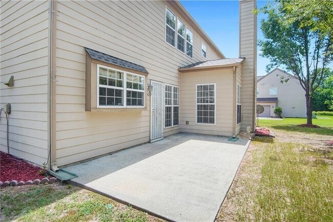 Building Photo - 1085 Blackwood Ct