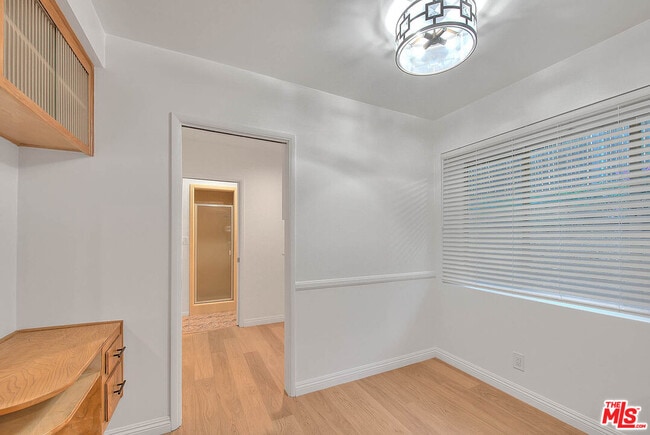 Building Photo - 4509 Don Miguel Dr