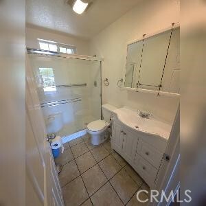 Building Photo - 10030 Hagemann Ln
