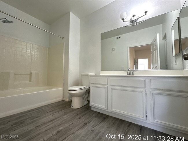 Building Photo - 9470 Peace Way