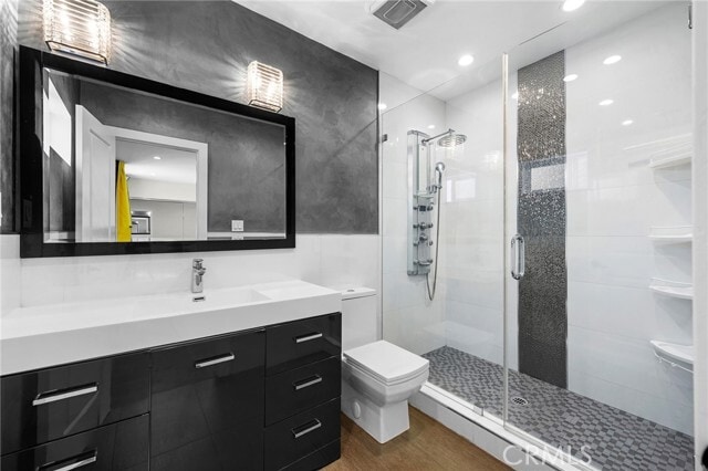 Building Photo - 1016 Linden Ave