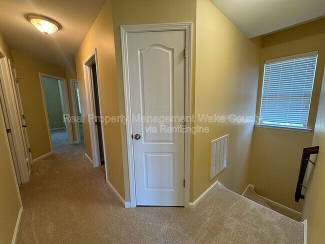 Building Photo - 8339 Niayah Way