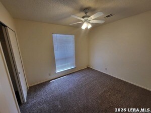 Building Photo - 12122 Netherwood Ln