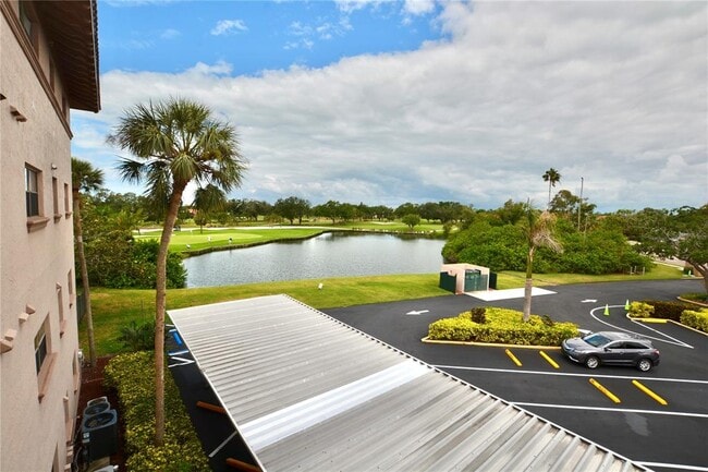Building Photo - 6150 Gulfport Blvd S