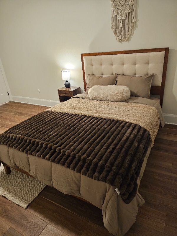 Building Photo - 2472 Overlook Rd