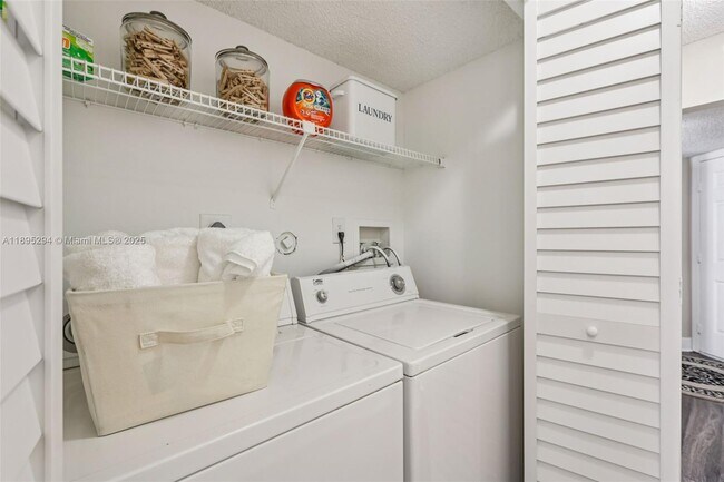 Building Photo - 4303 W Atlantic Blvd