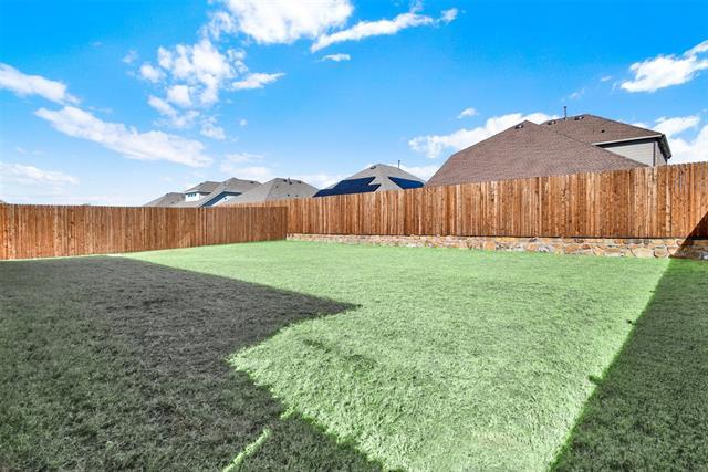 Building Photo - 712 Cool Cyn Trl