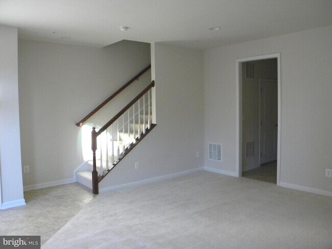 Building Photo - 22326 Tees Terrace