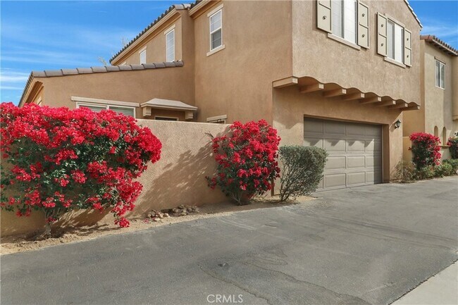 Building Photo - 345 Paseo Gusto