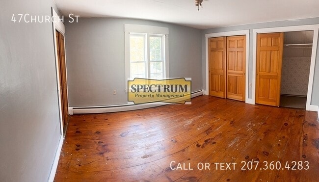 Building Photo - 47Church St-