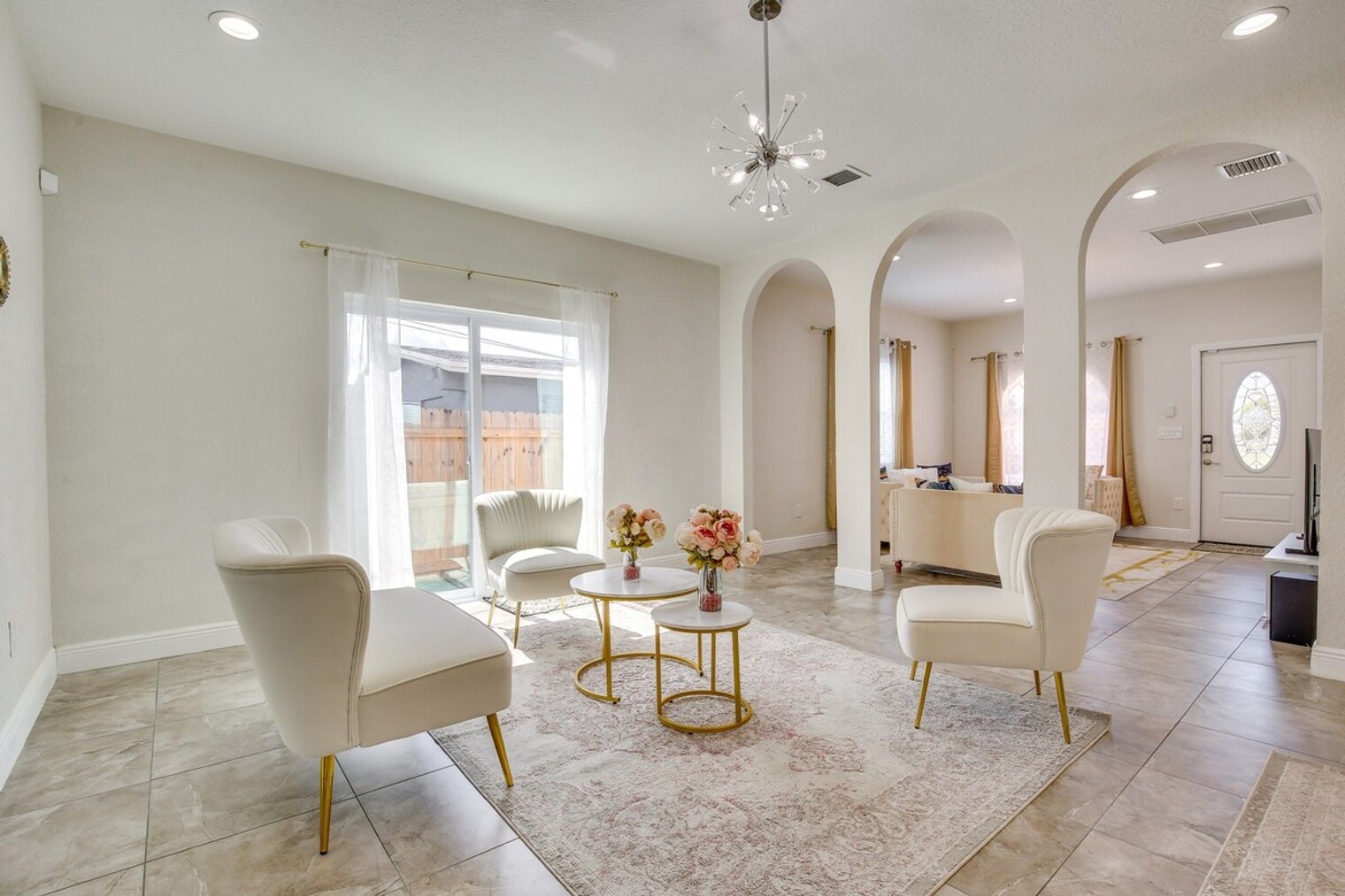 Building Photo - 2601 NW 15th Ct