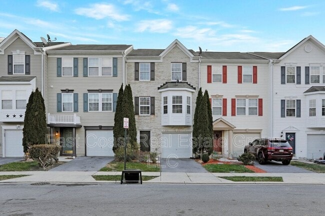 Building Photo - 779 Monet Dr