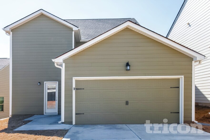 Building Photo - 143 Southwind Ln