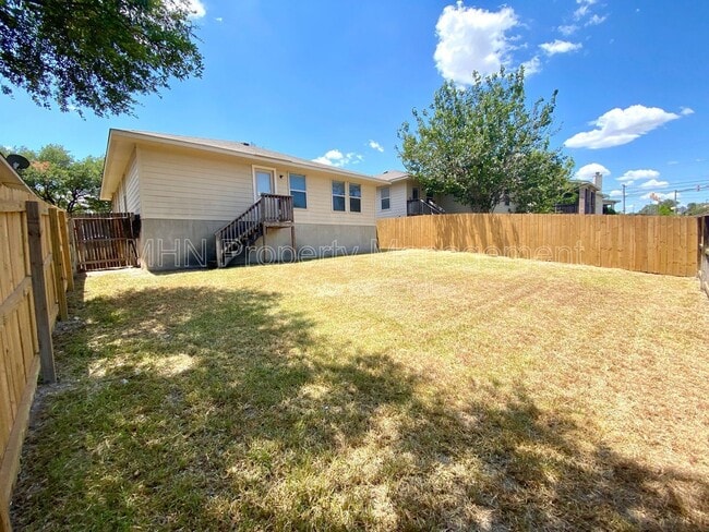 Building Photo - 6637 Charles Field