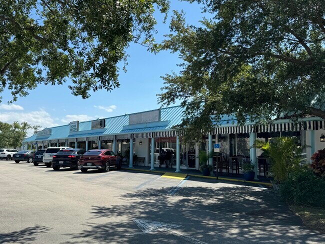 Building Photo - 600 Royal Palm Blvd