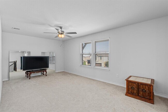 Building Photo - 11600 Caithness Way