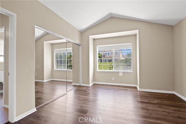 Building Photo - 24961 Stonegate Ln